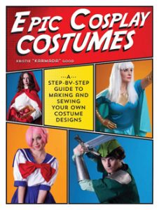 Cosplay-Book-Cover-Web-small